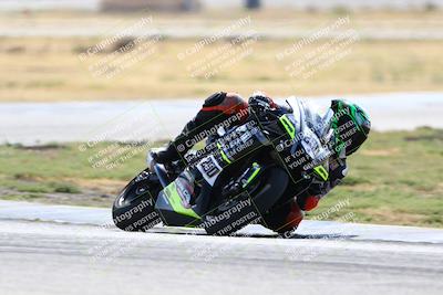 media/May-04-2025-CRA (Sun) [[aa98c8d4fa]]/Races/Race 12/